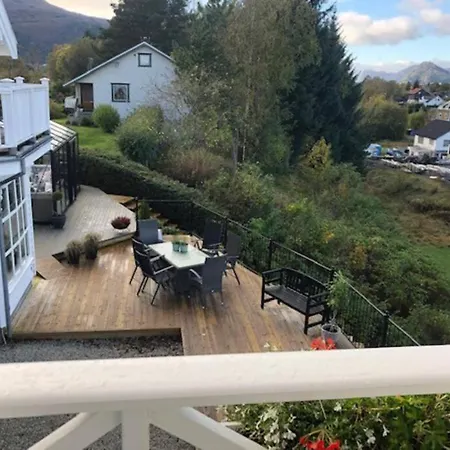 Koselig Garasjeloft!