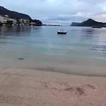 Koselig Garasjeloft! * Langevag